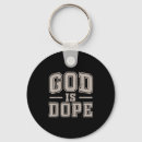 Search for god sister key rings Xmas special offer