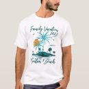 Search for roatan tshirts Beach