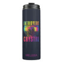 Search for chakra travel mugs Healing