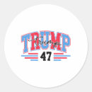Search for keep america great stickers Social justice