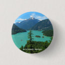 Search for cascade lakes Washington