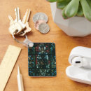 Search for windows key rings Christianity