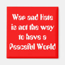 Search for hate magnets Racism