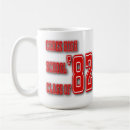 Search for school mascot mugs Bulldog
