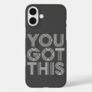 Search for 70s inspired iphone cases Retro