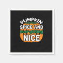 Search for funny sayings napkins Thanksgiving