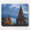 Search for budapest mouse mats Europe