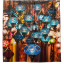 Search for turkish shower curtains Mosaic