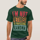 Search for cool aunt tshirts Sisters