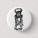 Search for oddity Macabre