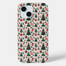 Search for candy canes iphone cases Vintage