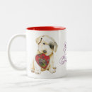 Search for great day mugs Heart