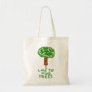 Search for treehugger accessories Environment
