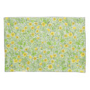 Search for grass pillowcases Meadow