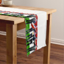 Search for mexican table runners Fiesta
