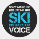 Search for mountain life stickers Alpine