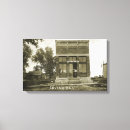 Search for ghost town art Sepia