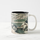 Search for winter scenes mugs Weather