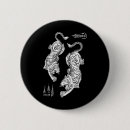 Search for kickboxing badges Boxer