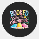 Search for literary stickers Lover