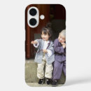 Search for your image here iphone cases Unique