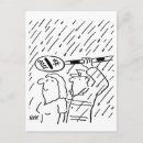 Search for lollipop postcards School crossing