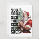 Search for should cards Funny