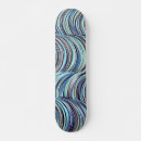 Search for swirl skateboards Retro