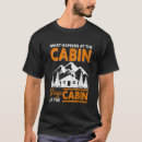 Search for cabin crew clothing Happens