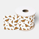 Search for monarch crafts party Insects