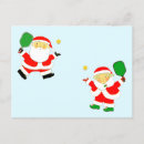 Search for funny couples christmas cards Santa claus