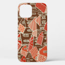 Search for istanbul iphone cases Pattern