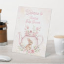 Search for easter party decor Woodland animal