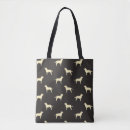Search for yellow lab bags Labrador retriever