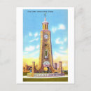 Search for daytona beach postcards Travel