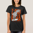 Search for dinosaur drawing tshirts Stegosaurus