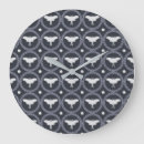 Search for laurel clocks Leaves