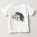 Search for tattoo baby clothes Angel