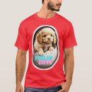 Search for emergency tshirts Retirement