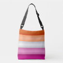 Search for queer bags Wlw