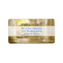 Search for royal blue wedding stickers Greenery