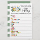 Search for baby sprinkle games Sage green