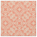 Search for asian craft supplies Circle