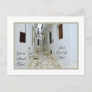 Search for keep going postcards Encouragement
