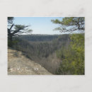 Search for gorge postcards Rocks