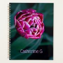 Search for gothic planners Pink