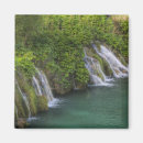 Search for croatia magnets Unesco