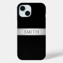 Search for unisex design iphone cases For him