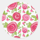 Search for hot pink seals envelope seals Girly