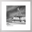 Search for ansel adams posters Photography